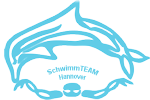 SchwimmTEAM im Postsportverein Hannover e.V.